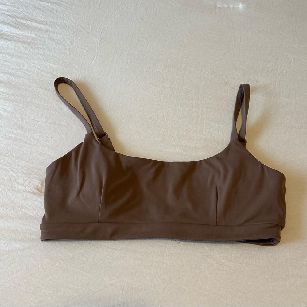 Balance Athletica/ Vitality Cloud Bra- Size Medium